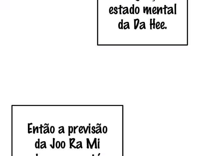Página do Capítulo 78