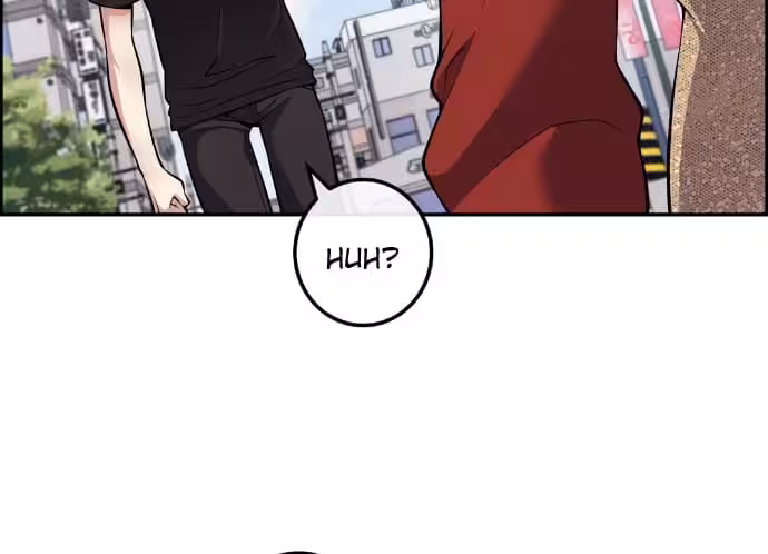 Página do Capítulo 78