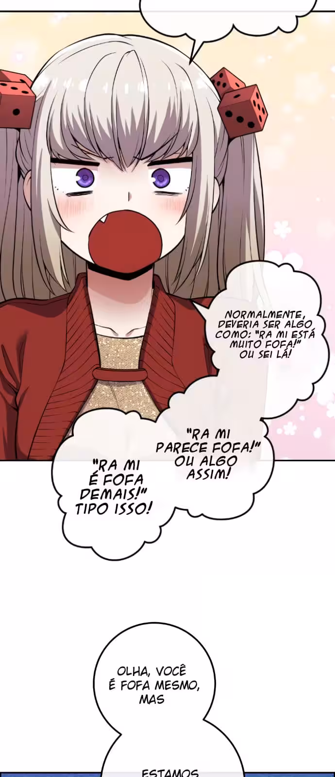 Página do Capítulo 78