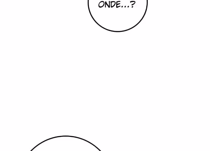 Página do Capítulo 78