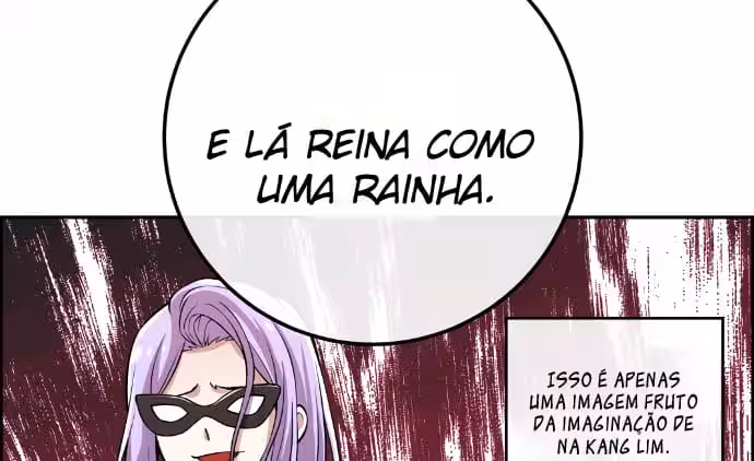 Página do Capítulo 78