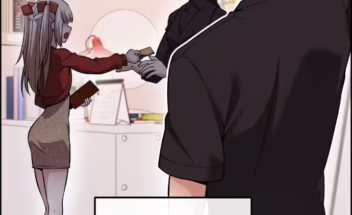 Página do Capítulo 78