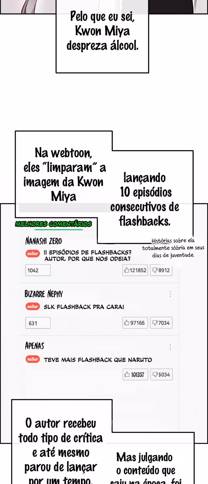 Página do Capítulo 78