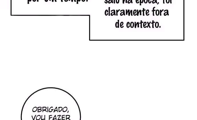 Página do Capítulo 78