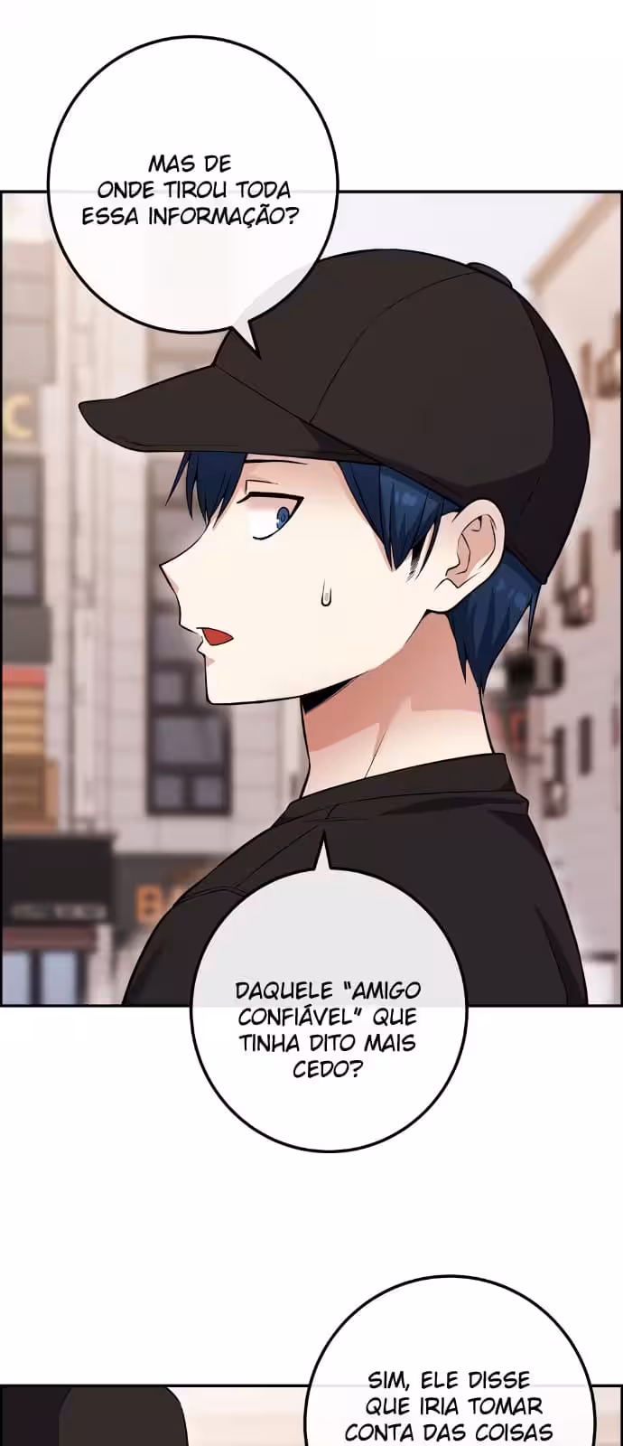 Página do Capítulo 78