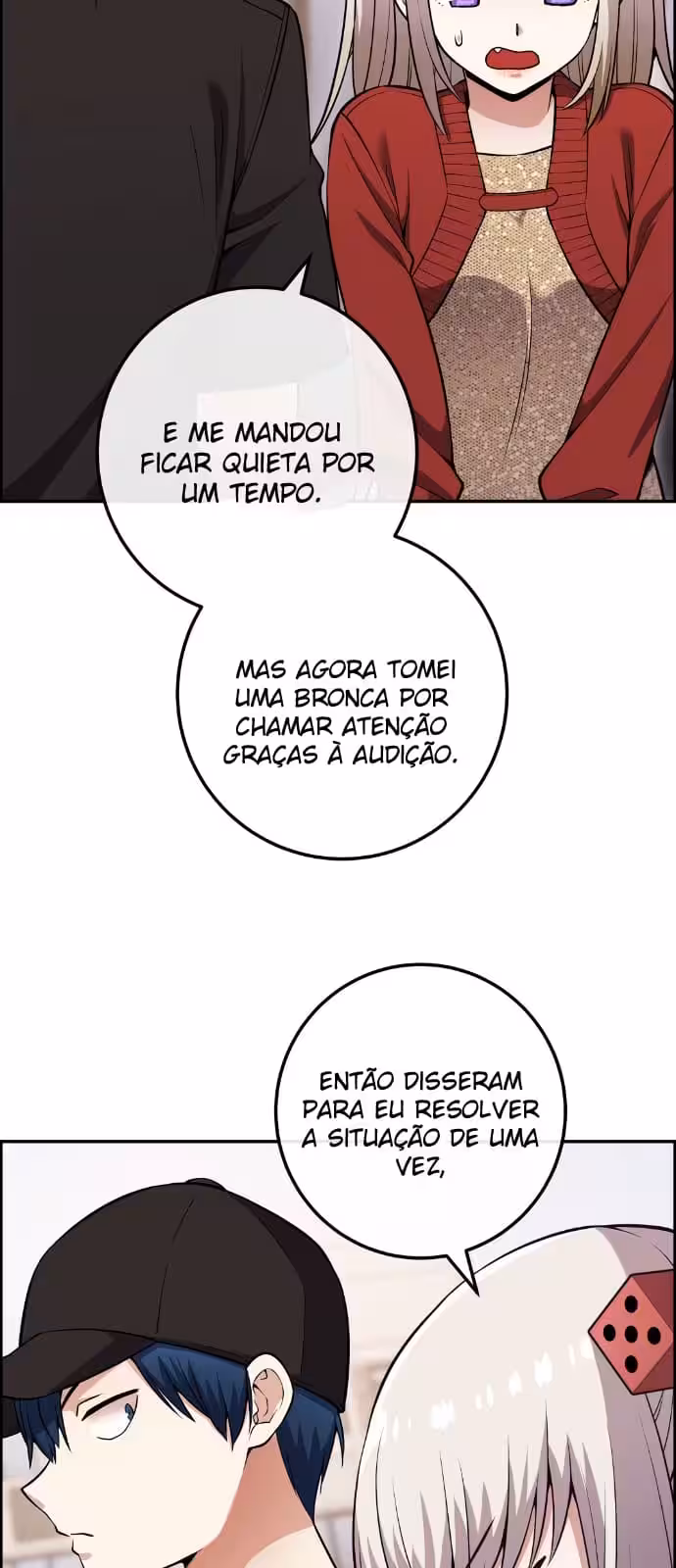 Página do Capítulo 78