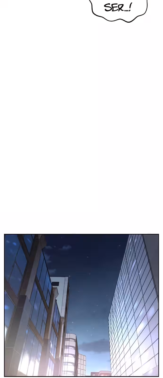 Página do Capítulo 78