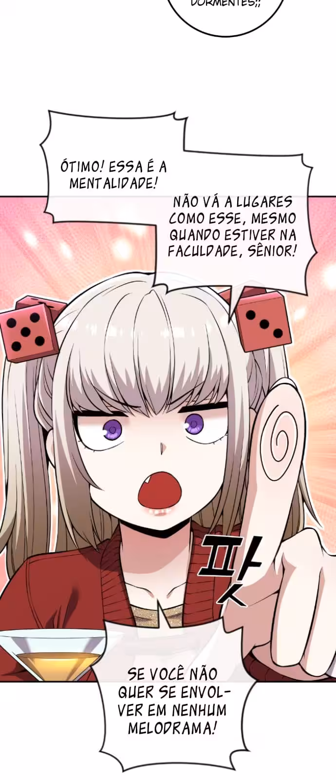 Página do Capítulo 79