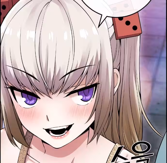 Página do Capítulo 79