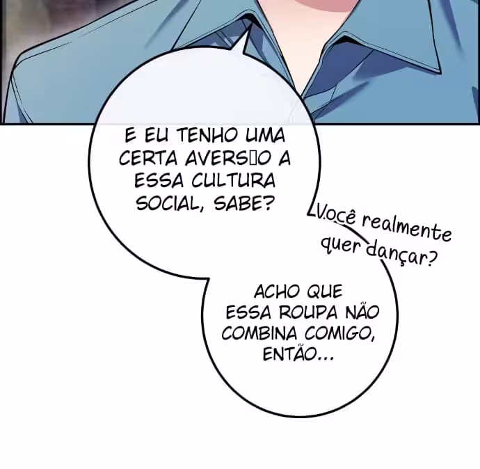 Página do Capítulo 79