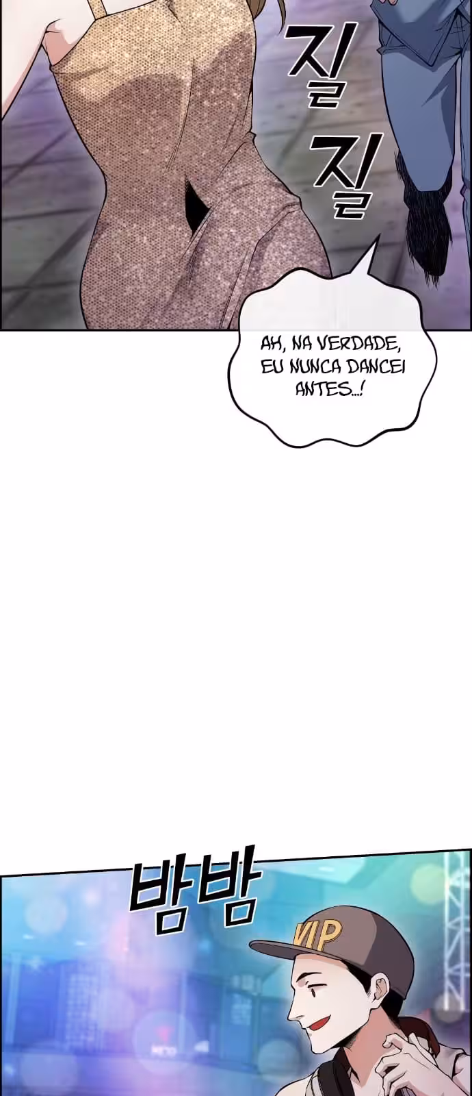 Página do Capítulo 79