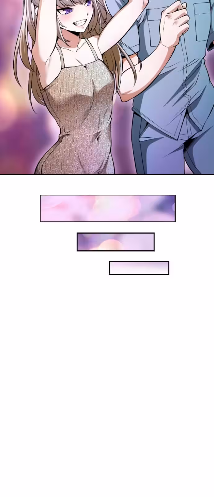 Página do Capítulo 79