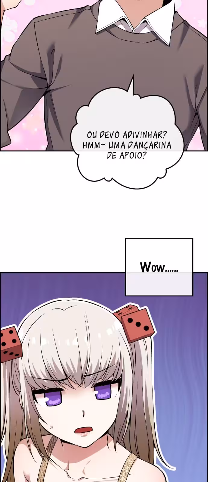 Página do Capítulo 79