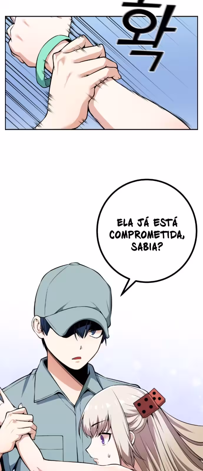 Página do Capítulo 79