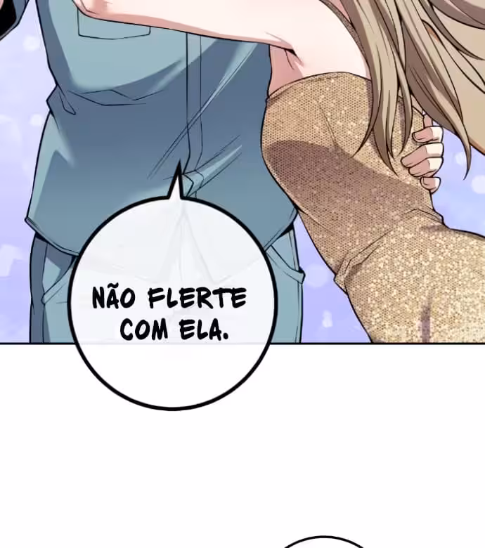 Página do Capítulo 79