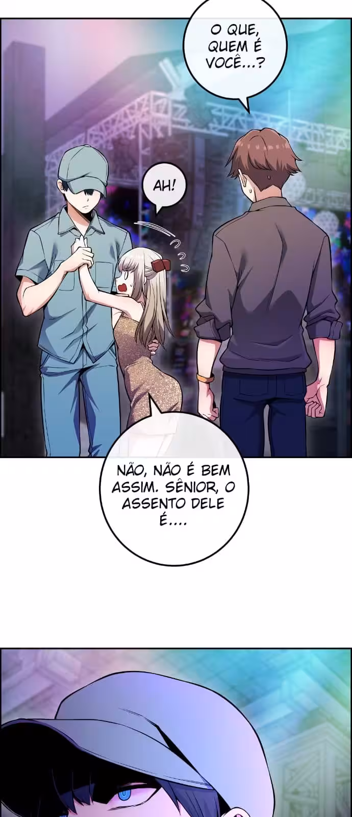 Página do Capítulo 79