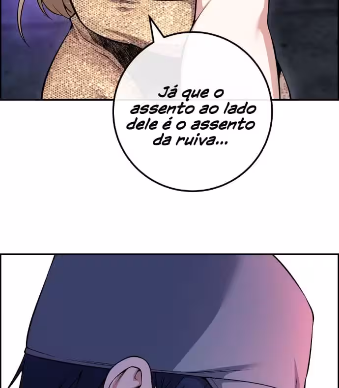 Página do Capítulo 79