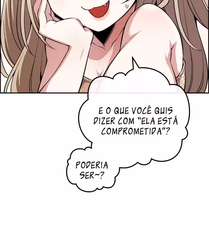 Página do Capítulo 79