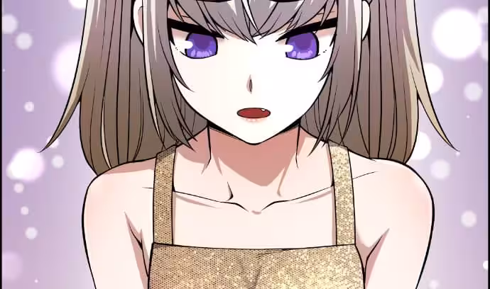 Página do Capítulo 79