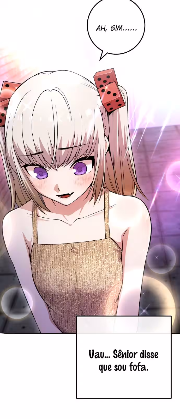 Página do Capítulo 79