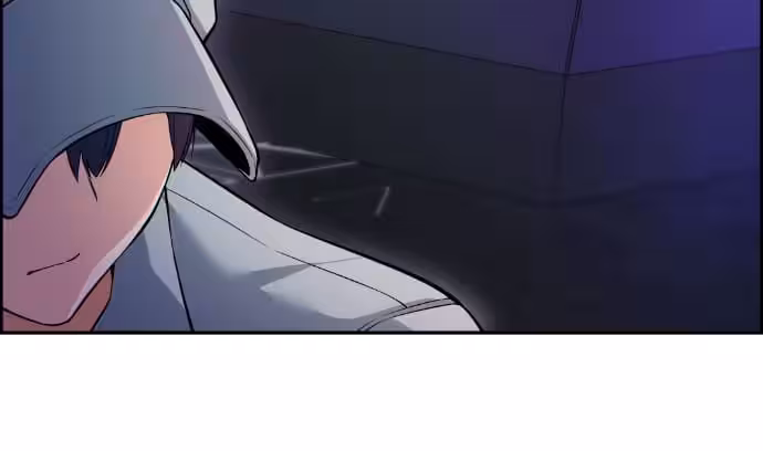 Página do Capítulo 79