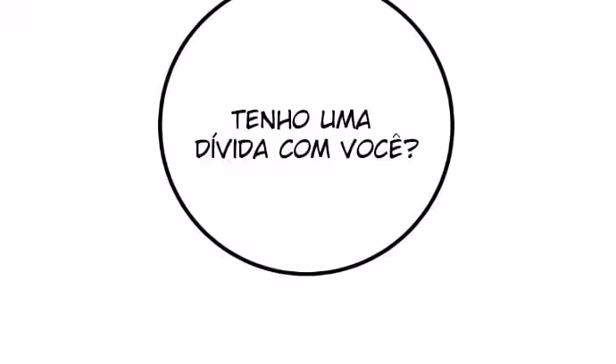 Página do Capítulo 79