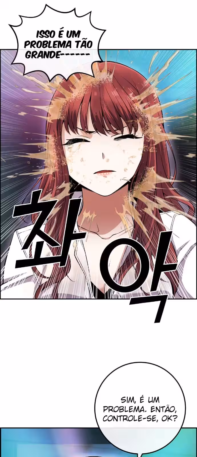 Página do Capítulo 79