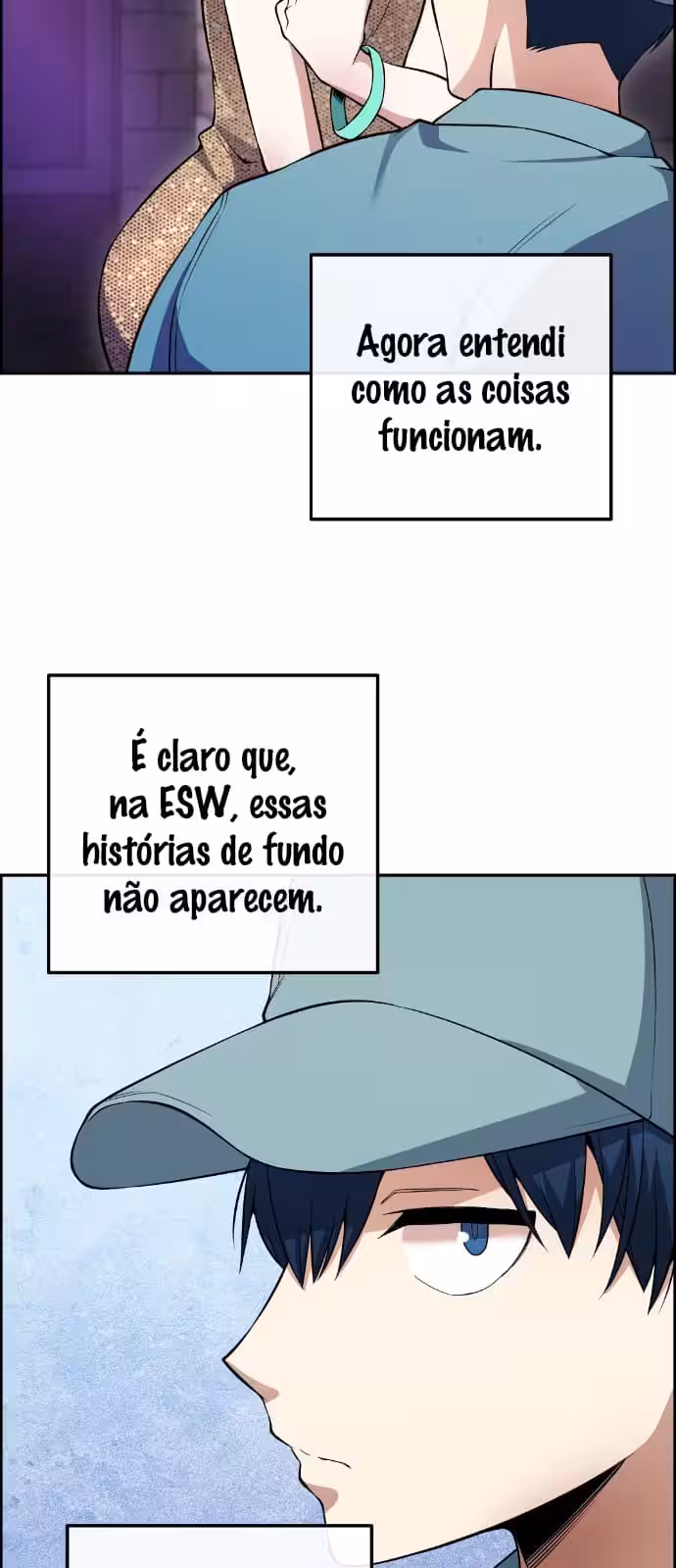Página do Capítulo 79