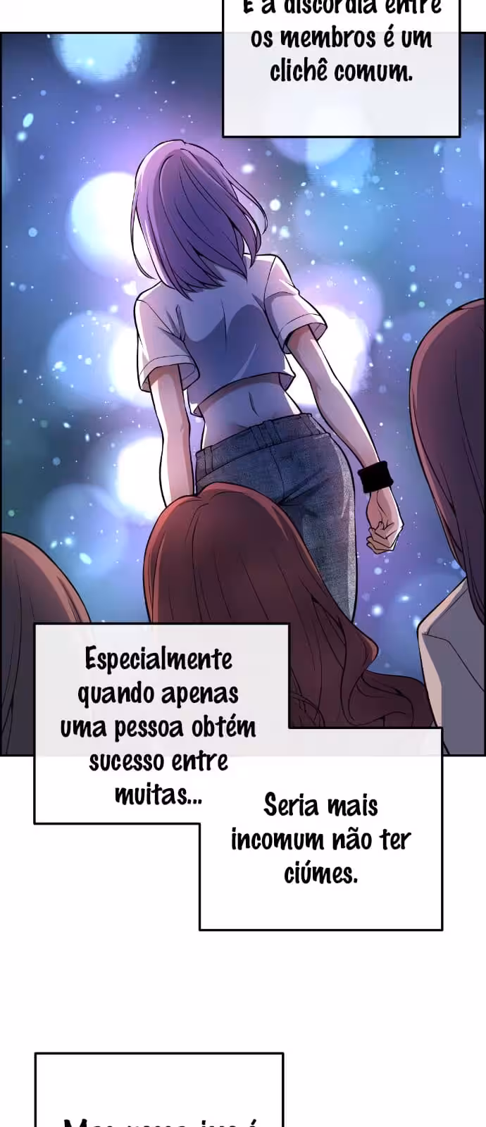 Página do Capítulo 79