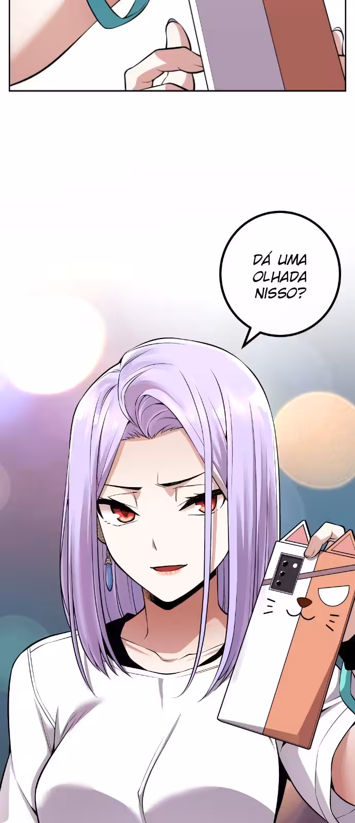 Página do Capítulo 79