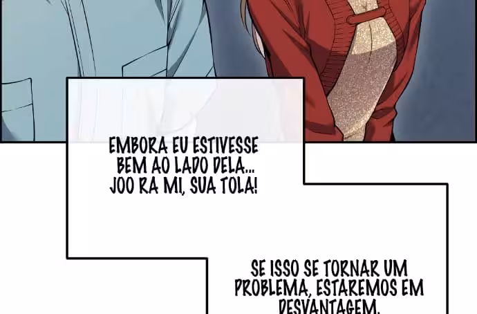 Página do Capítulo 80