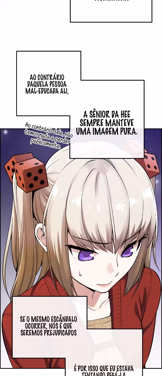 Página do Capítulo 80