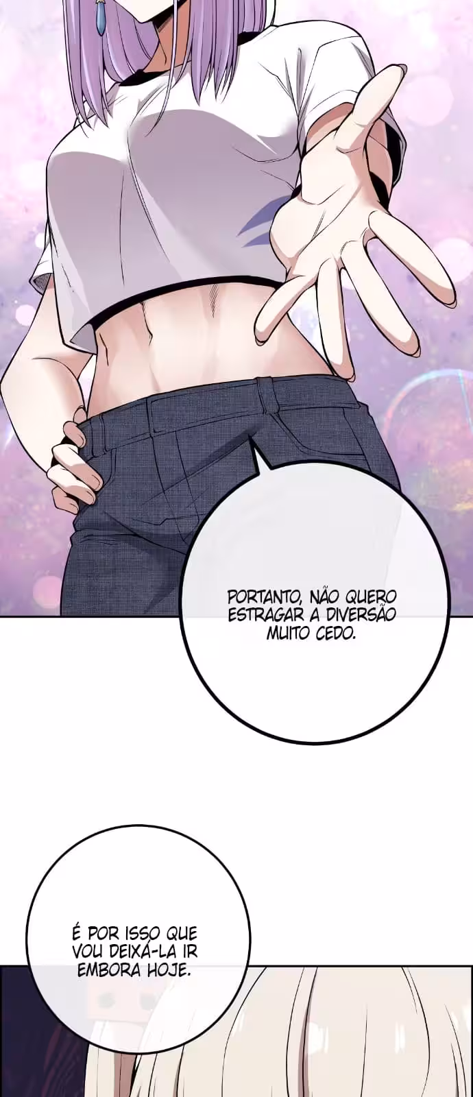 Página do Capítulo 80