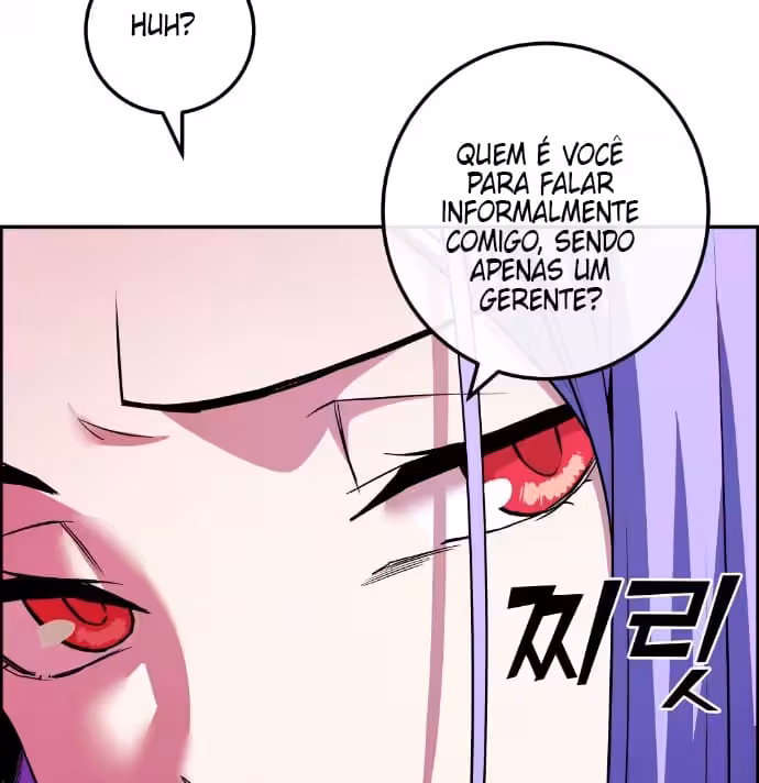 Página do Capítulo 80