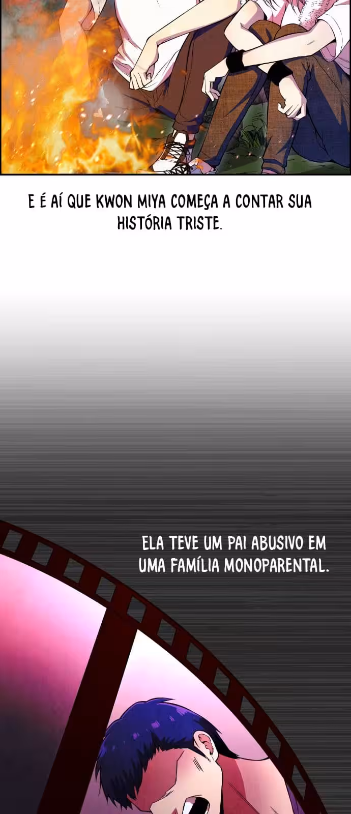 Página do Capítulo 80