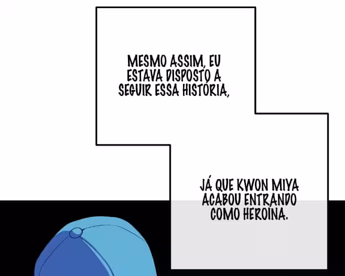 Página do Capítulo 80