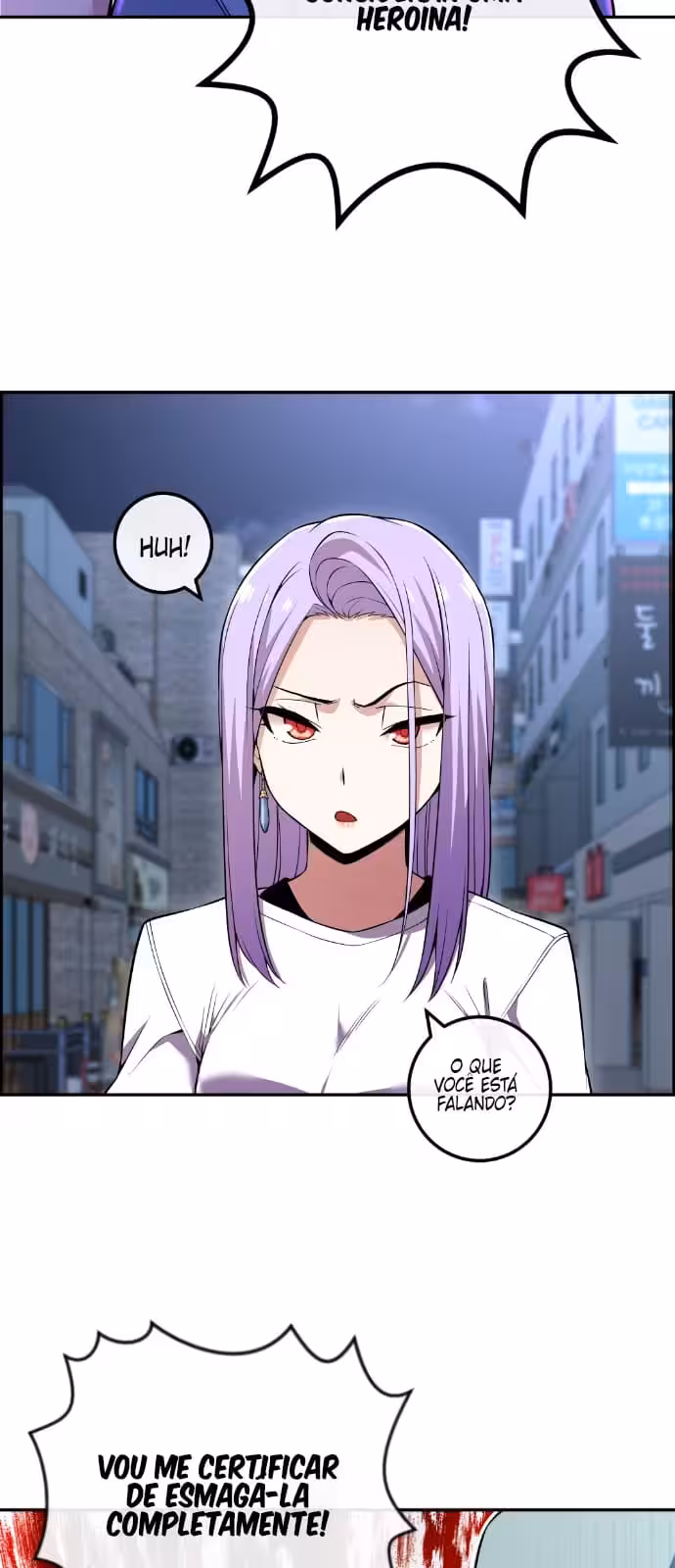 Página do Capítulo 80