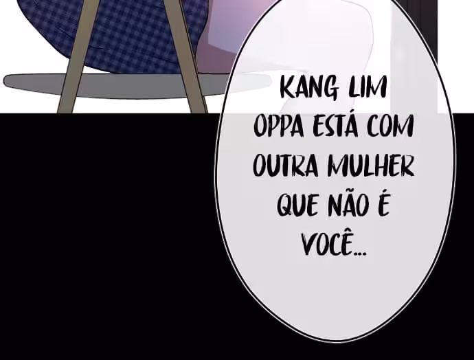 Página do Capítulo 80