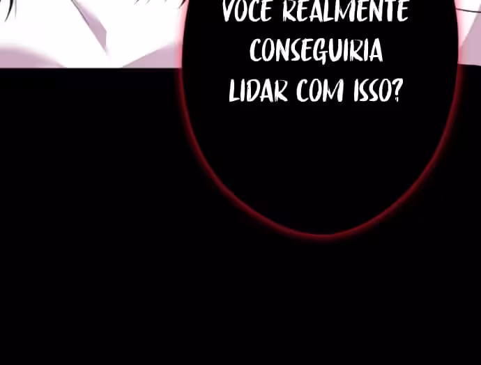 Página do Capítulo 80