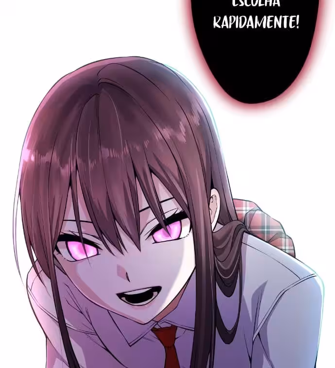 Página do Capítulo 80