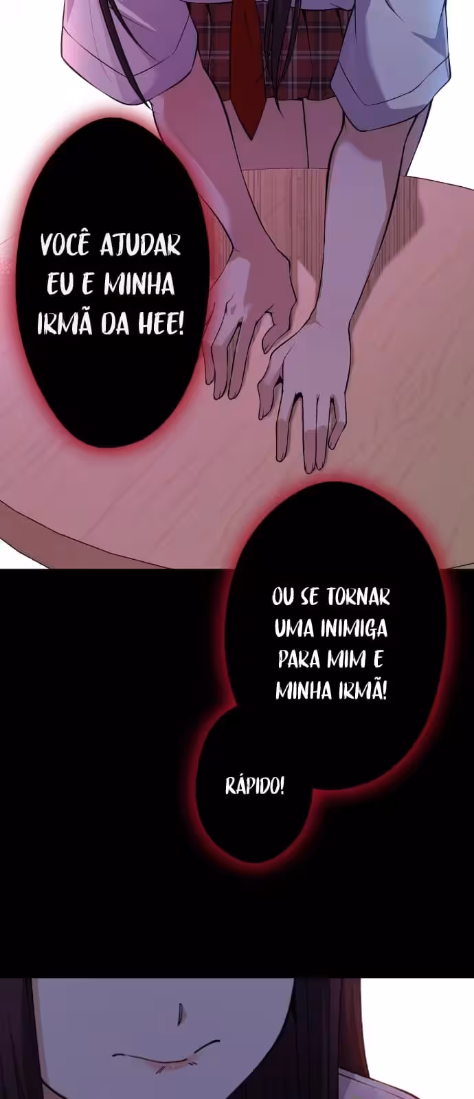 Página do Capítulo 80