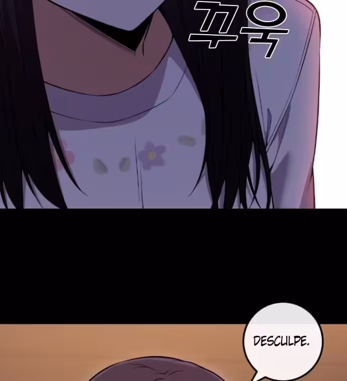 Página do Capítulo 80