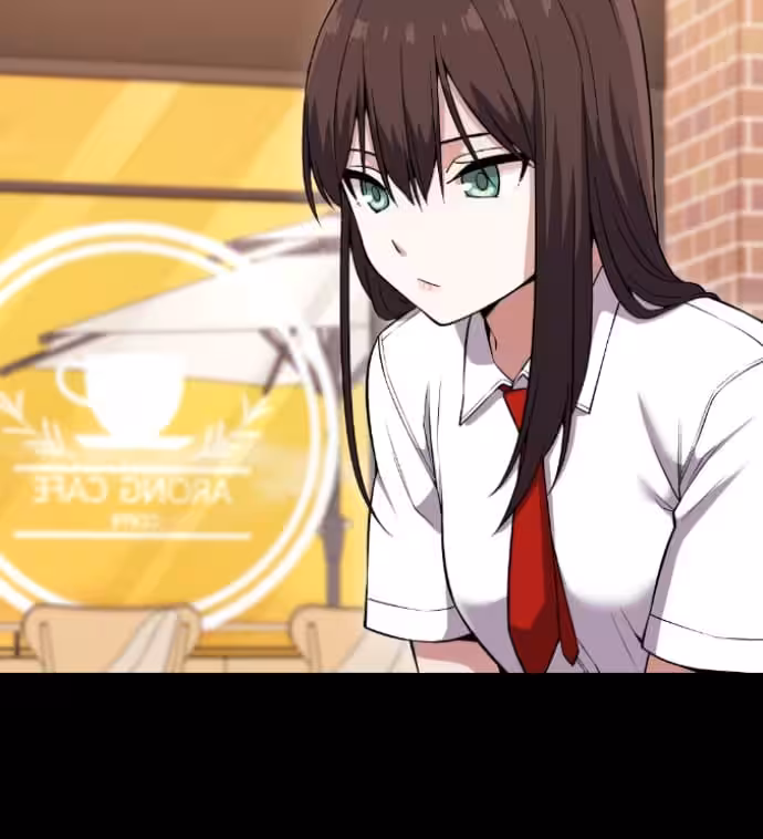 Página do Capítulo 80