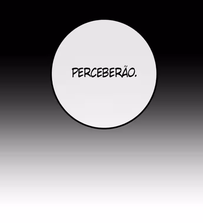 Página do Capítulo 80