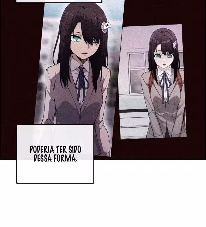 Página do Capítulo 80