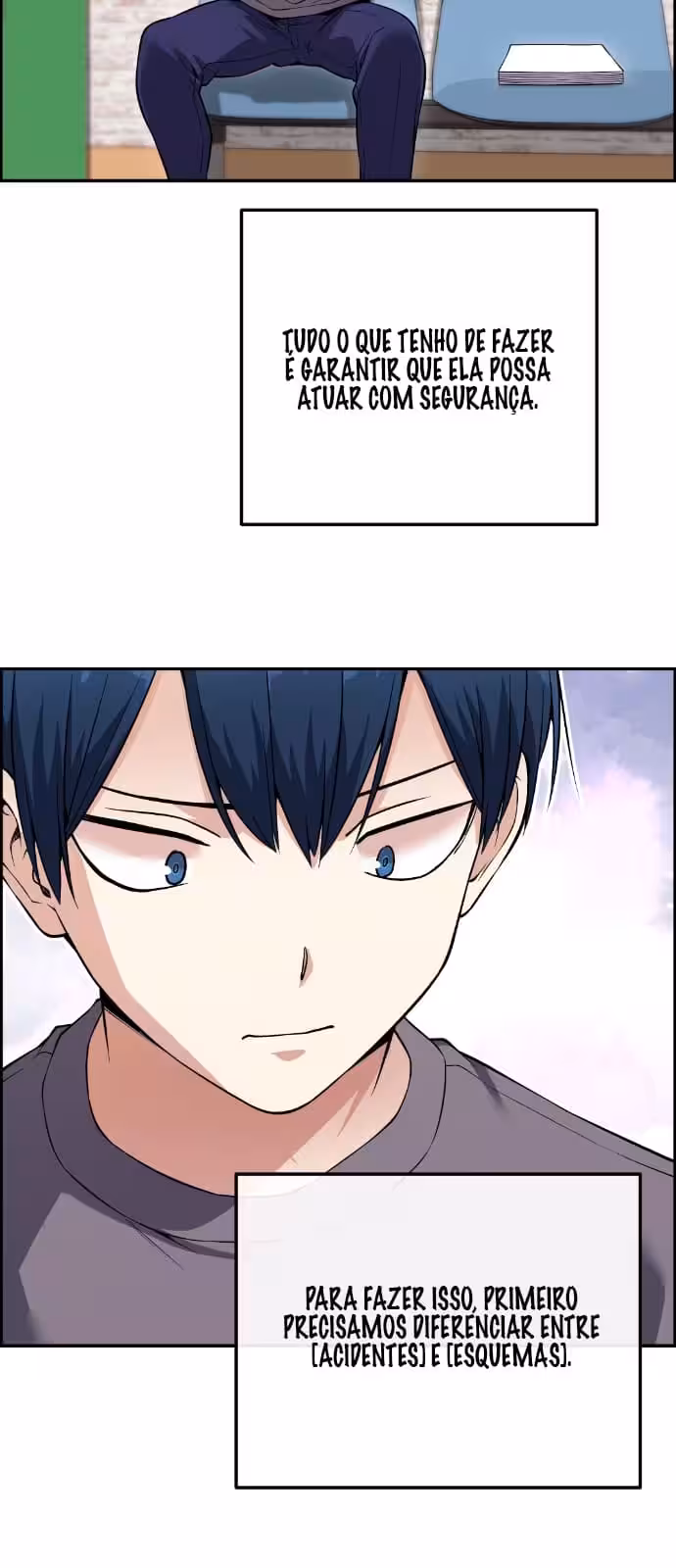 Página do Capítulo 80