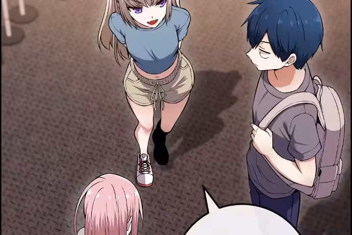 Página do Capítulo 80