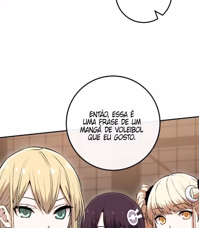 Página do Capítulo 80