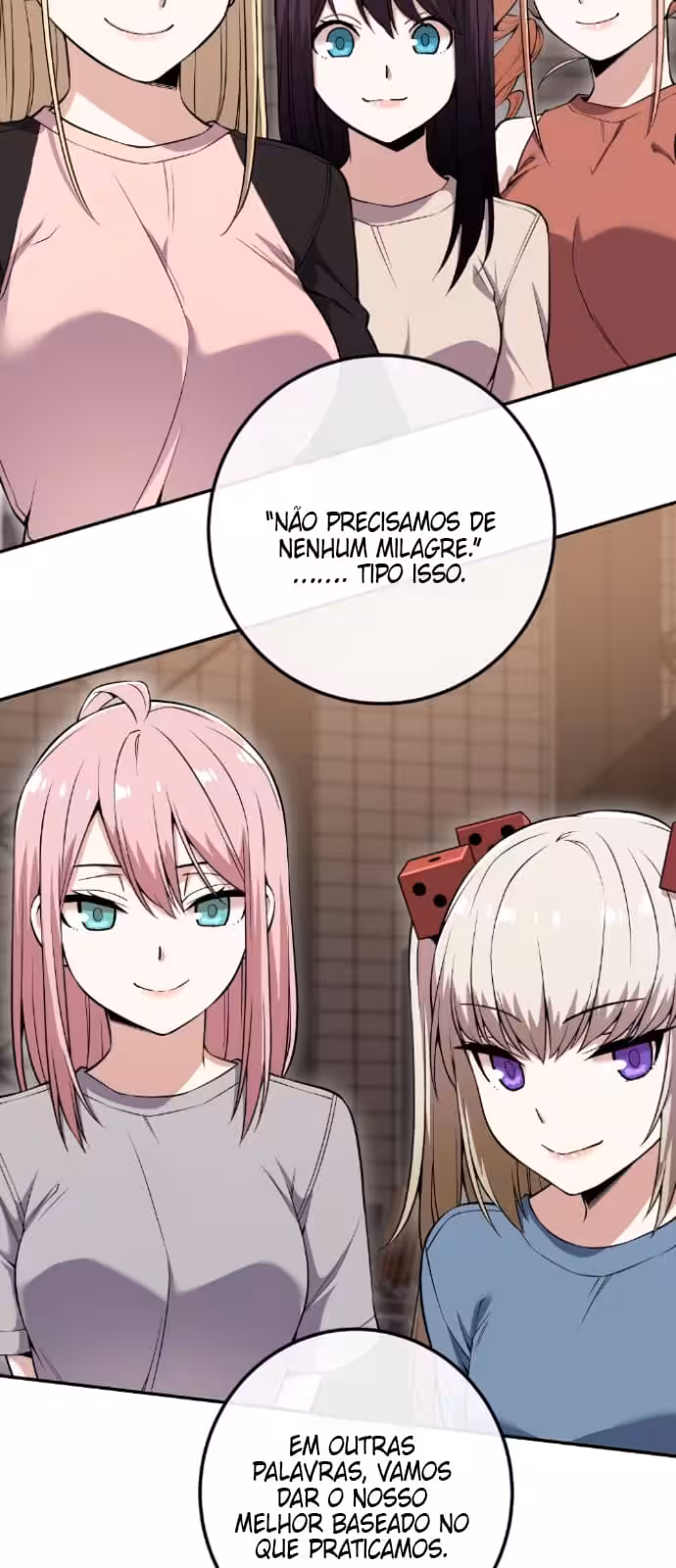 Página do Capítulo 80