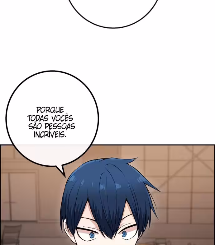 Página do Capítulo 80